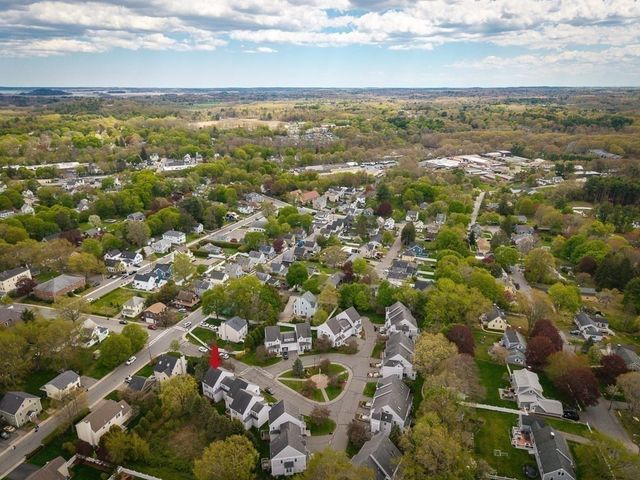 1 New Mill Place 1, Ipswich, MA 01938