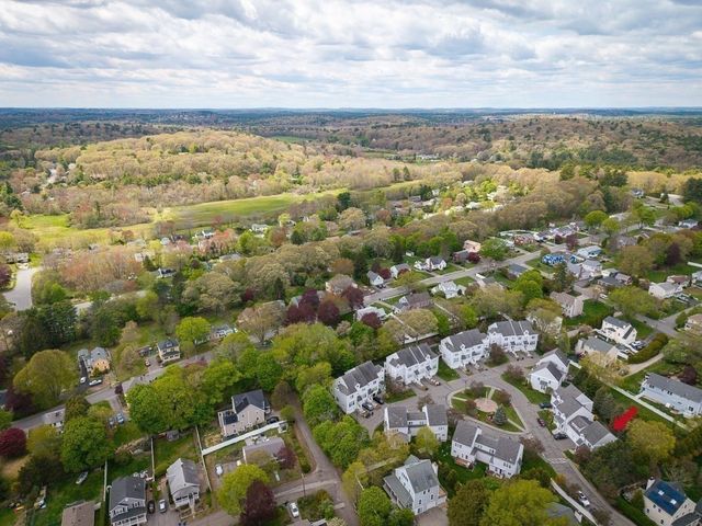 1 New Mill Place 1, Ipswich, MA 01938
