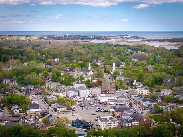1 New Mill Place 1, Ipswich, MA 01938