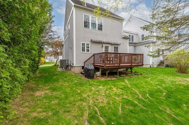 1 New Mill Place 1, Ipswich, MA 01938