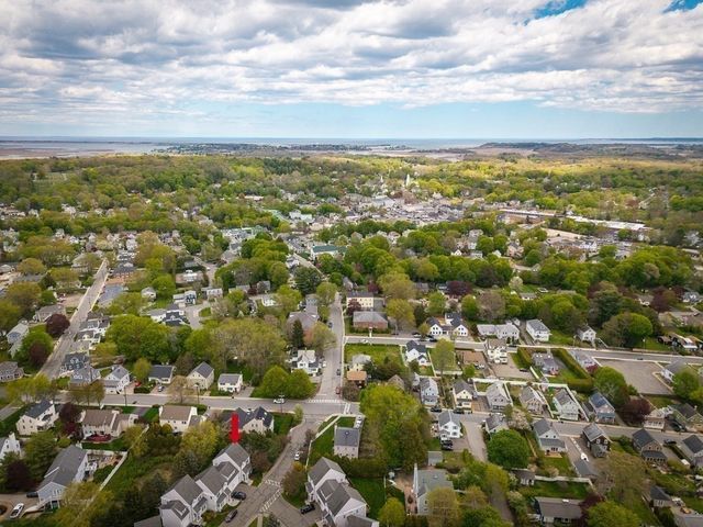 1 New Mill Place 1, Ipswich, MA 01938