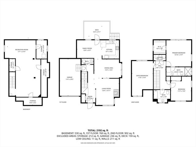 1 New Mill Place 1, Ipswich, MA 01938