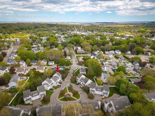 1 New Mill Place 1, Ipswich, MA 01938