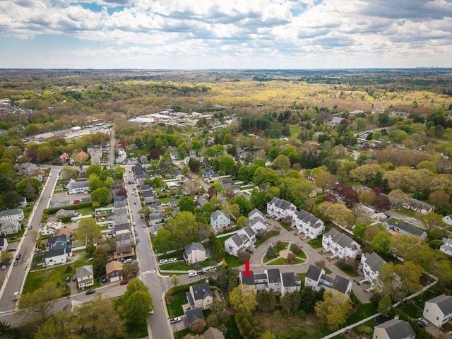 1 New Mill Place 1, Ipswich, MA 01938