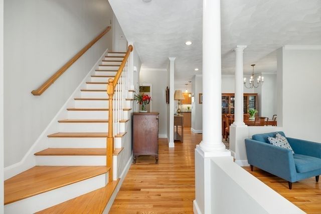 1 New Mill Place 1, Ipswich, MA 01938