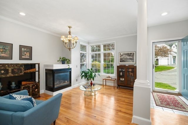 1 New Mill Place 1, Ipswich, MA 01938