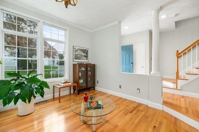 1 New Mill Place 1, Ipswich, MA 01938