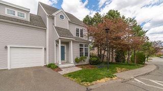 1 New Mill Place 1, Ipswich, MA 01938
