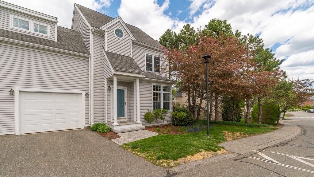 1 New Mill Place 1, Ipswich, MA 01938