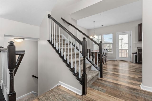 236 Thornapple Ln, Cranberry Twp, PA 16066