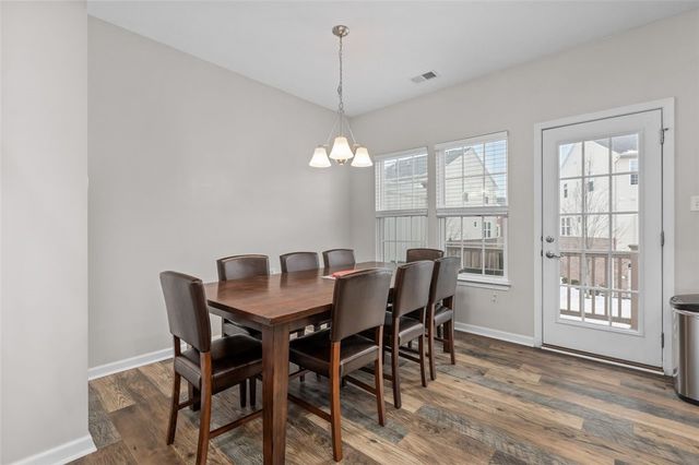 236 Thornapple Ln, Cranberry Twp, PA 16066