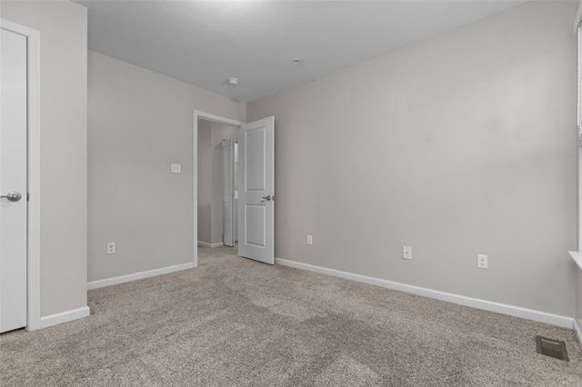 236 Thornapple Ln, Cranberry Twp, PA 16066