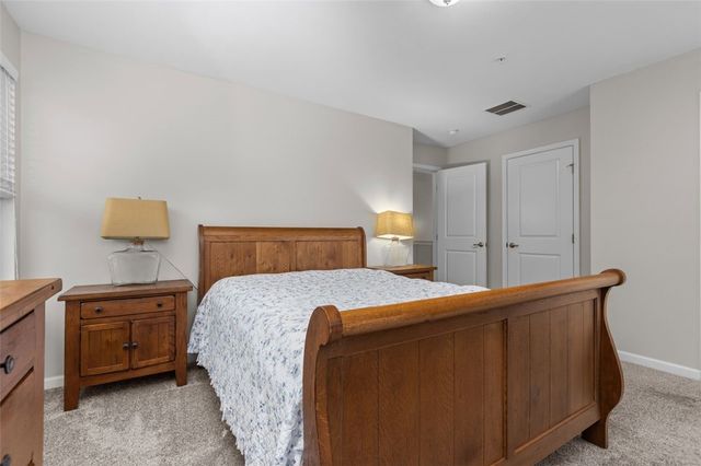 236 Thornapple Ln, Cranberry Twp, PA 16066