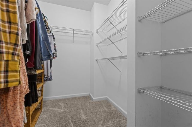 236 Thornapple Ln, Cranberry Twp, PA 16066