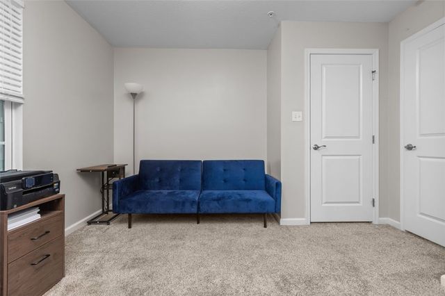 236 Thornapple Ln, Cranberry Twp, PA 16066