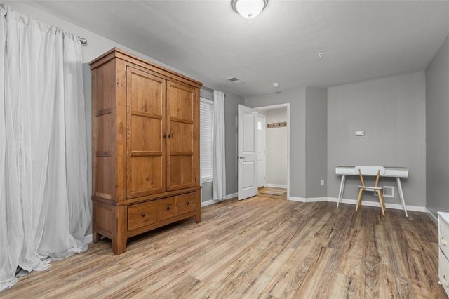 236 Thornapple Ln, Cranberry Twp, PA 16066