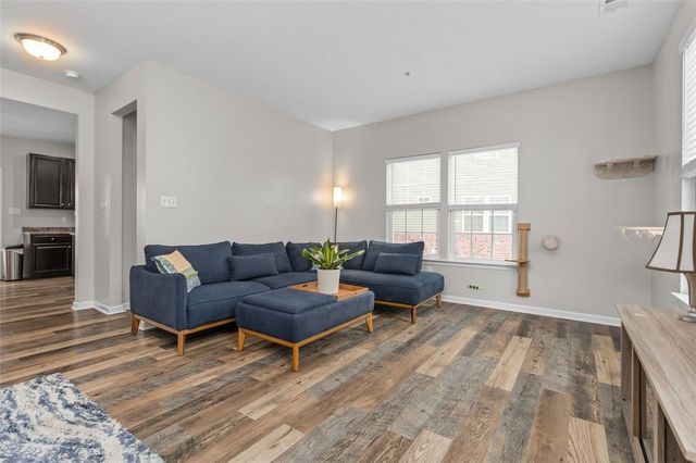 236 Thornapple Ln, Cranberry Twp, PA 16066