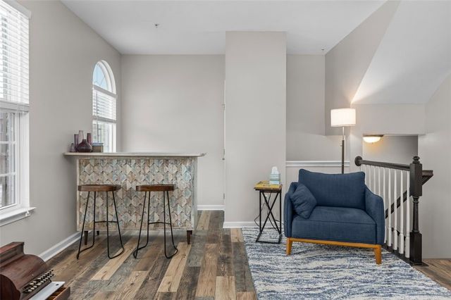 236 Thornapple Ln, Cranberry Twp, PA 16066