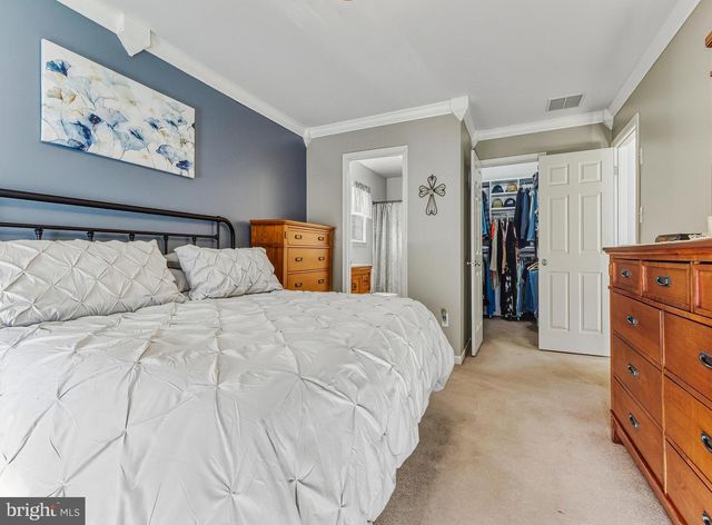 181 ROOSEVELT AVE, Franklinville, NJ 08322