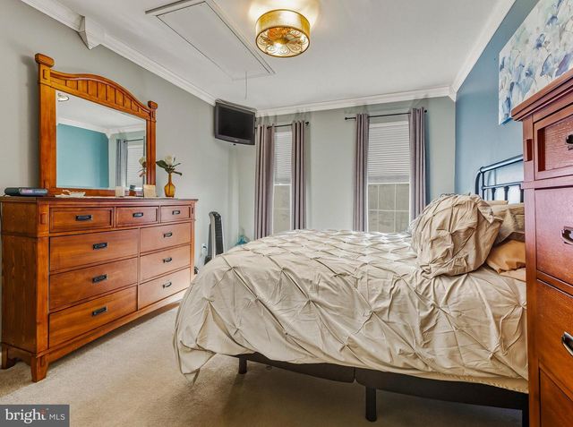 181 ROOSEVELT AVE, Franklinville, NJ 08322