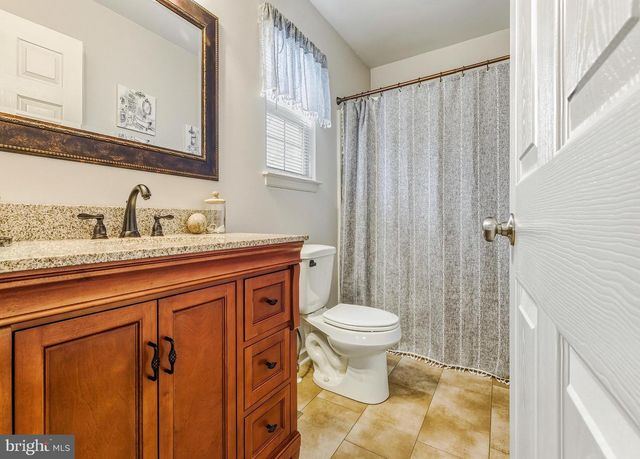 181 ROOSEVELT AVE, Franklinville, NJ 08322