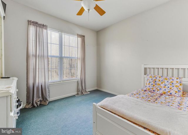 181 ROOSEVELT AVE, Franklinville, NJ 08322