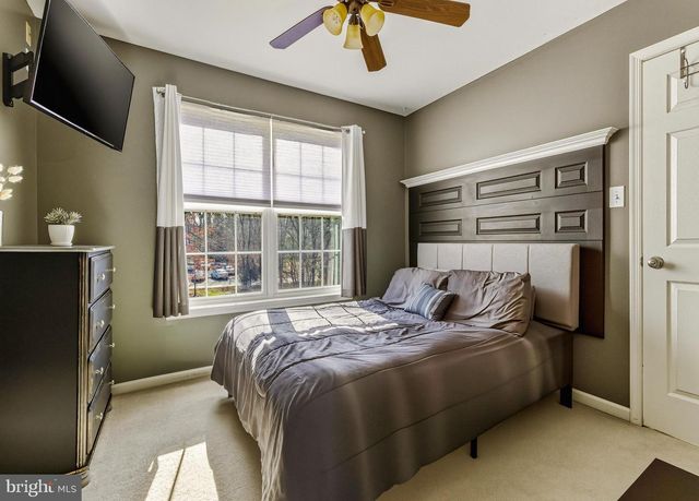 181 ROOSEVELT AVE, Franklinville, NJ 08322