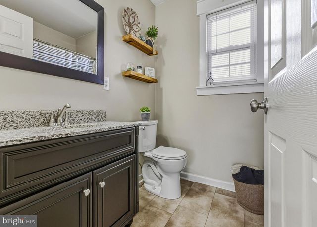 181 ROOSEVELT AVE, Franklinville, NJ 08322