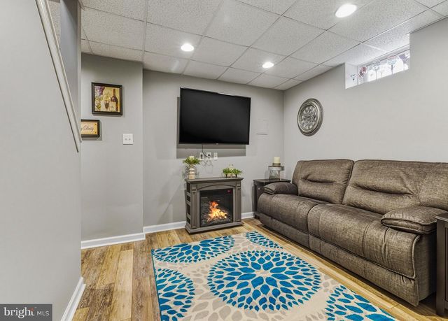 181 ROOSEVELT AVE, Franklinville, NJ 08322