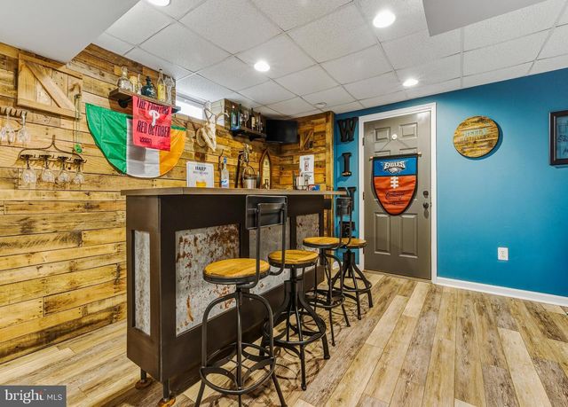 181 ROOSEVELT AVE, Franklinville, NJ 08322