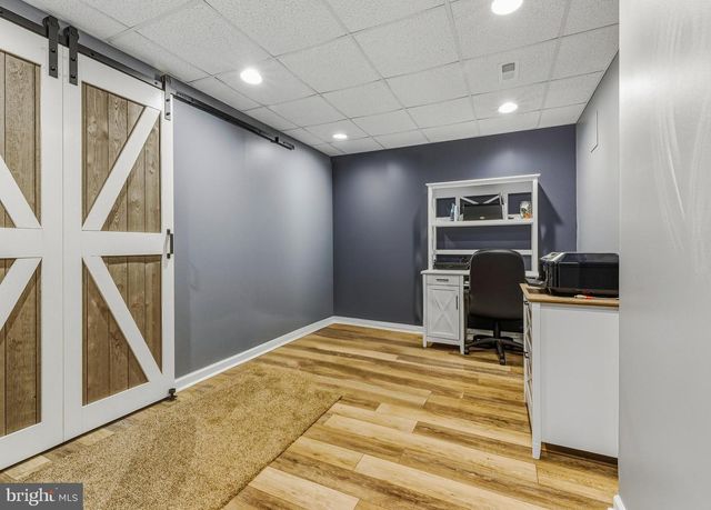 181 ROOSEVELT AVE, Franklinville, NJ 08322