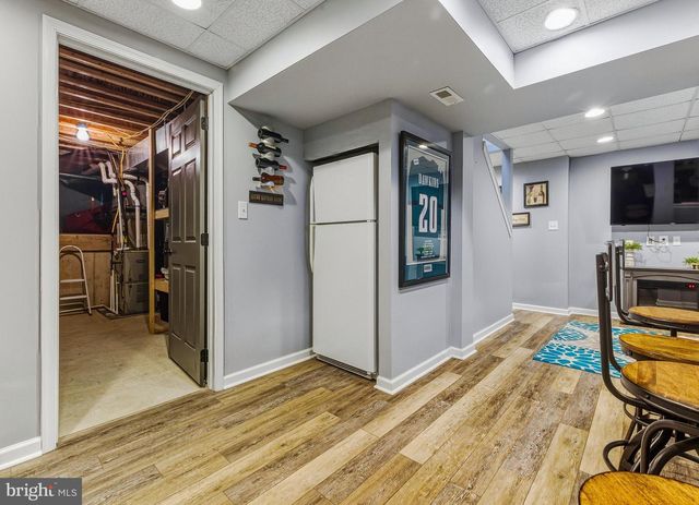 181 ROOSEVELT AVE, Franklinville, NJ 08322