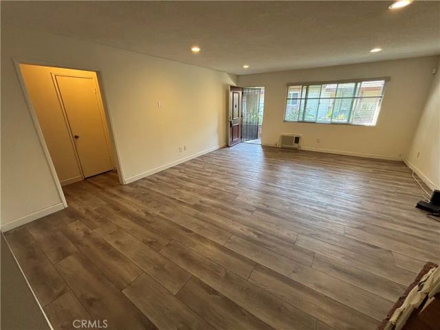 17926 Irvine Boulevard, Tustin, CA 92780