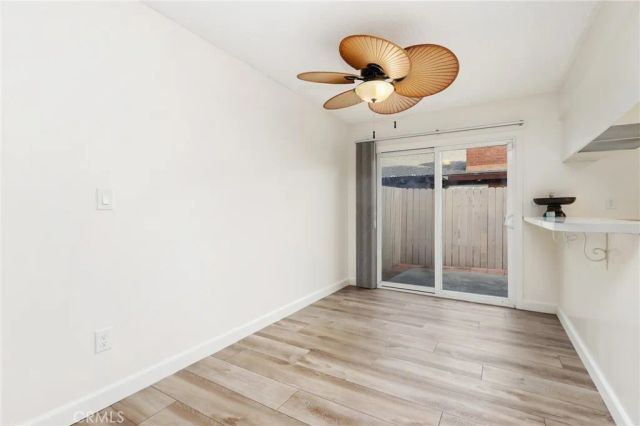 17926 Irvine Boulevard, Tustin, CA 92780