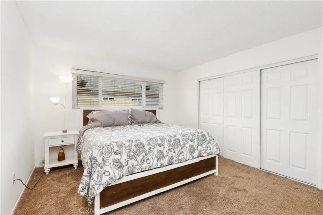 17926 Irvine Boulevard, Tustin, CA 92780