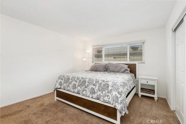 17926 Irvine Boulevard, Tustin, CA 92780