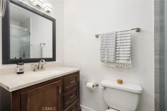 17926 Irvine Boulevard, Tustin, CA 92780