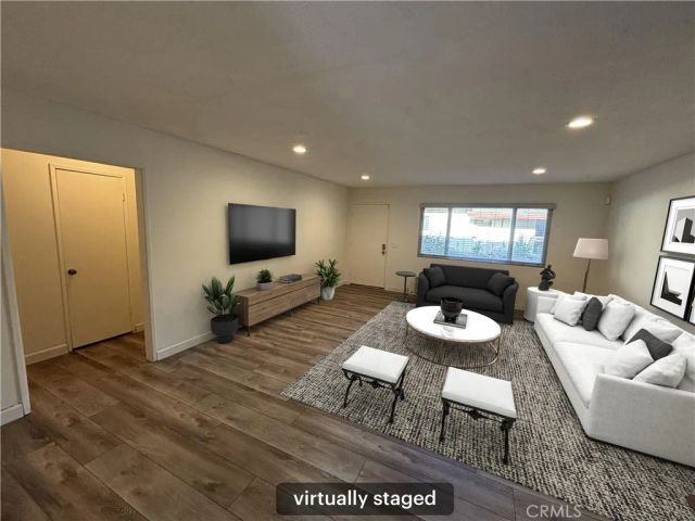 17926 Irvine Boulevard, Tustin, CA 92780