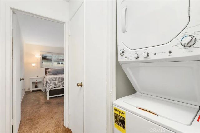 17926 Irvine Boulevard, Tustin, CA 92780