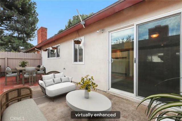 17926 Irvine Boulevard, Tustin, CA 92780