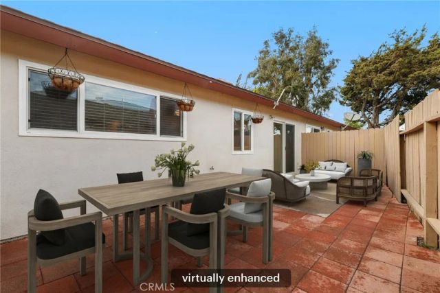 17926 Irvine Boulevard, Tustin, CA 92780