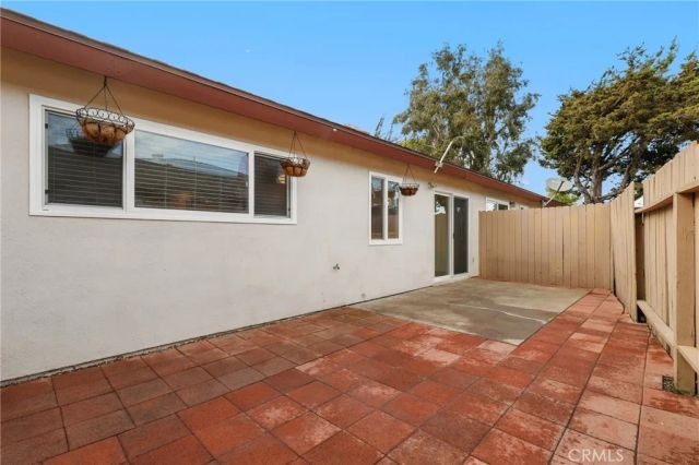 17926 Irvine Boulevard, Tustin, CA 92780