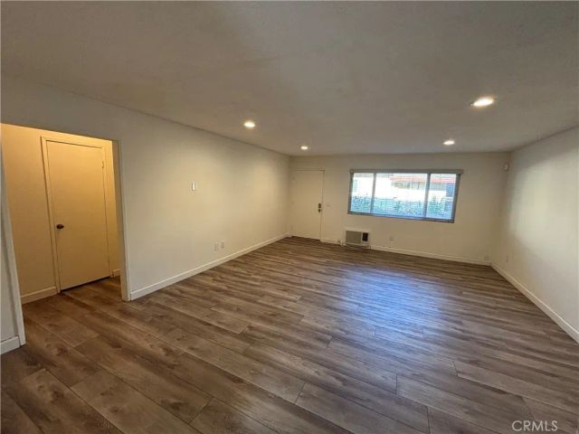 17926 Irvine Boulevard, Tustin, CA 92780