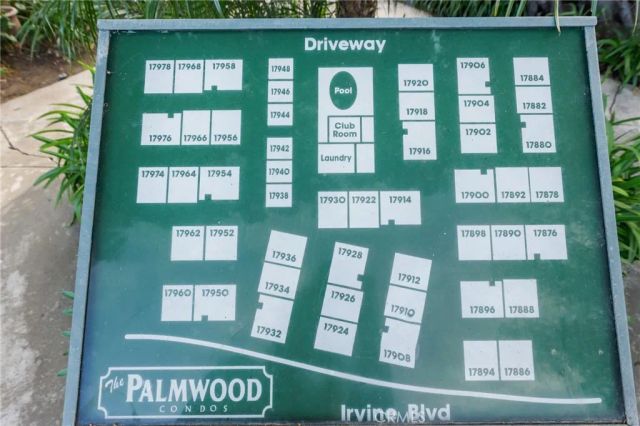 17926 Irvine Boulevard, Tustin, CA 92780