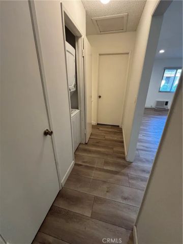 17926 Irvine Boulevard, Tustin, CA 92780