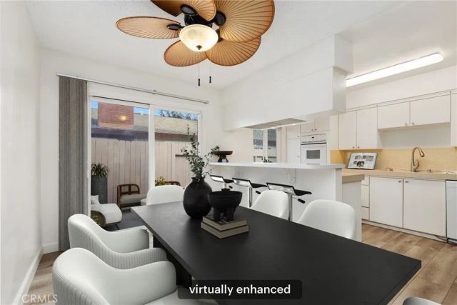 17926 Irvine Boulevard, Tustin, CA 92780