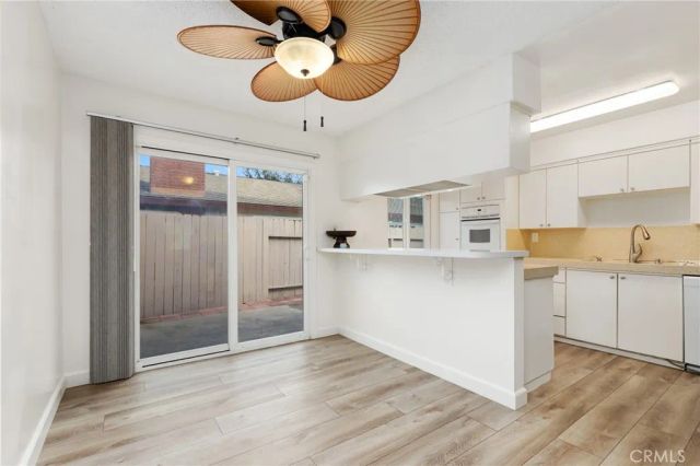 17926 Irvine Boulevard, Tustin, CA 92780