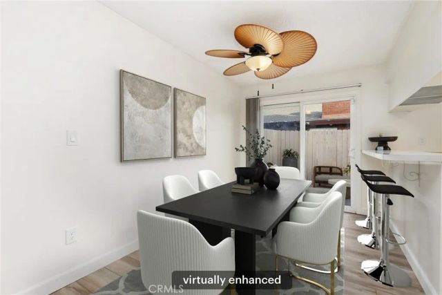 17926 Irvine Boulevard, Tustin, CA 92780