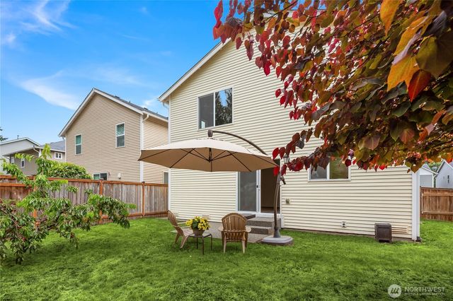 21638 SE 297th Street, Kent, WA 98042