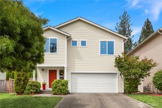 21638 SE 297th Street, Kent, WA 98042